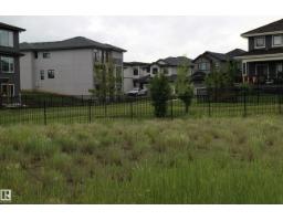 3044 59 Av Ne, Rural Leduc County, AB T4X0X9 Photo 3