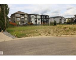 3044 59 Av Ne, Rural Leduc County, AB T4X0X9 Photo 4