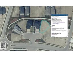 3044 59 Av Ne, Rural Leduc County, AB T4X0X9 Photo 5