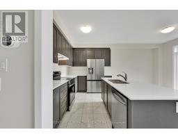 Bedroom 2 - 12 Mundell Road, Erin, ON N0B1T0 Photo 5