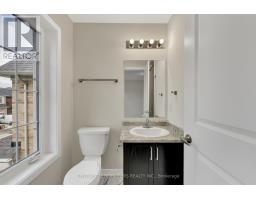 Kitchen - 12 Mundell Road, Erin, ON N0B1T0 Photo 2