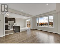 Laundry room - 12 Mundell Road, Erin, ON N0B1T0 Photo 3