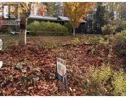 Dining room - 418 Charles Hill Road, Farmington, NS B0R1E0 Photo 2