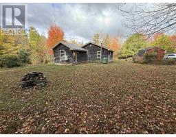 Bath (# pieces 1-6) - 418 Charles Hill Road, Farmington, NS B0R1E0 Photo 3