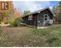 Bedroom - 418 Charles Hill Road, Farmington, NS B0R1E0 Photo 4