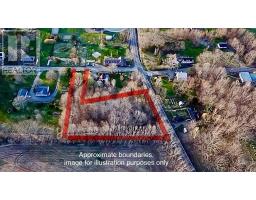 Lot 2022 2 Greenfield Road, Gaspereau, NS B4P2R3 Photo 2