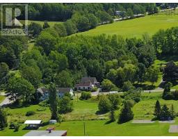 Lot 2022 2 Greenfield Road, Gaspereau, NS B4P2R3 Photo 3