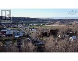 Lot 2022 2 Greenfield Road, Gaspereau, NS B4P2R3 Photo 5