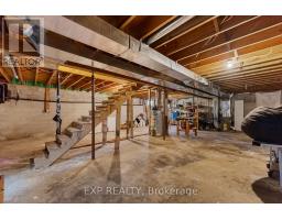 Living room - 91 Hillcrest Avenue, Killaloe Hagarty And Richards, ON K0J2N0 Photo 2