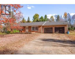 Bedroom - 91 Hillcrest Avenue, Killaloe Hagarty And Richards, ON K0J2N0 Photo 5
