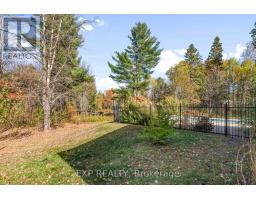 Dining room - 91 Hillcrest Avenue, Killaloe Hagarty And Richards, ON K0J2N0 Photo 4