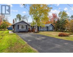 Bedroom - 24 Oak Drive, Charlottetown, PE C1A6T5 Photo 3