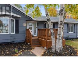 Primary Bedroom - 24 Oak Drive, Charlottetown, PE C1A6T5 Photo 4