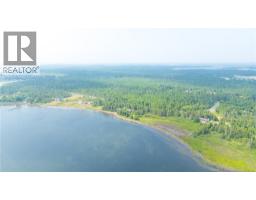 Lot 2022 6 De Loutarde Street, Pointedesrobichaud, NB E1X4G7 Photo 4
