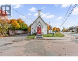 151 Main Street, Rexton, NB E4W2A7 Photo 2