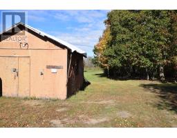 Kitchen - 252 Youngfox Rd, Blind River, ON P0R1B0 Photo 3