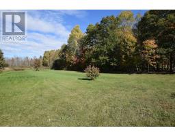 Bedroom - 252 Youngfox Rd, Blind River, ON P0R1B0 Photo 4