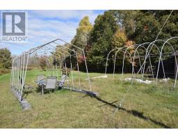 Bedroom - 252 Youngfox Rd, Blind River, ON P0R1B0 Photo 5