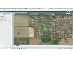 Dining room - 63212 Range Road 423, Rural Bonnyville Md, AB T9M1P1 Photo 2