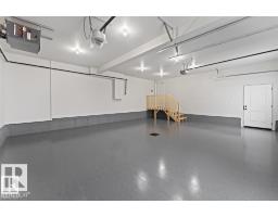 Kitchen - 63212 Range Road 423, Rural Bonnyville Md, AB T9M1P1 Photo 3