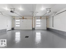 Family room - 63212 Range Road 423, Rural Bonnyville Md, AB T9M1P1 Photo 4