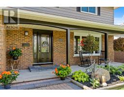 40 Gaspare Drive, Image 3