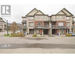 Bathroom - 33 1169 Garner Road E, Hamilton, ON L9G0G8 Photo 2