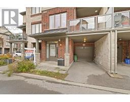 Dining room - 33 1169 Garner Road E, Hamilton, ON L9G0G8 Photo 4