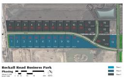 413 Rockall Road, Headingley, MB R4H1B4 Photo 2