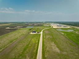 413 Rockall Road, Headingley, MB R4H1B4 Photo 3