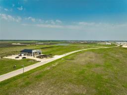 413 Rockall Road, Headingley, MB R4H1B4 Photo 4