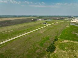 413 Rockall Road, Headingley, MB R4H1B4 Photo 5