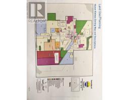 32 Huron Street N, Huronkinloss, ON N2Z2R0 Photo 2