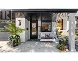 Primary Bedroom - 238 Bennett Street W, Goderich, ON N7A1X9 Photo 2