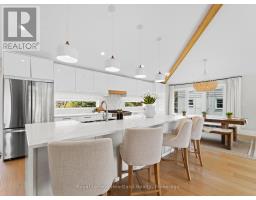 Bathroom - 238 Bennett Street W, Goderich, ON N7A1X9 Photo 5