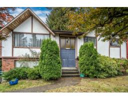 11766 Kerr Bay, Delta, BC V4C1K1 Photo 5