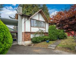 11766 Kerr Bay, Delta, BC V4C1K1 Photo 4