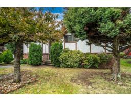 11766 Kerr Bay, Delta, BC V4C1K1 Photo 3