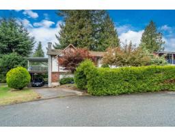 11766 Kerr Bay, Delta, BC V4C1K1 Photo 2