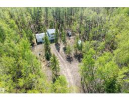 274022 Twp Road 480, Rural Wetaskiwin County, AB T0C2P0 Photo 5