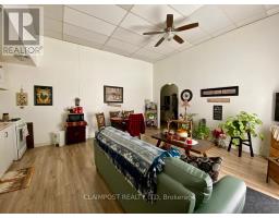 420 Fifth Avenue, Black Rivermatheson, ON P0K1N0 Photo 2