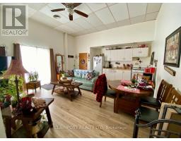 420 Fifth Avenue, Black Rivermatheson, ON P0K1N0 Photo 3