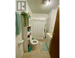 420 Fifth Avenue, Black Rivermatheson, ON P0K1N0 Photo 4