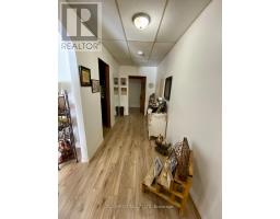 420 Fifth Avenue, Black Rivermatheson, ON P0K1N0 Photo 5