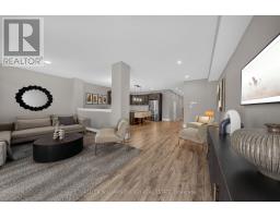 Other - 75 Markland Avenue, Prince Edward County, ON K0K2T0 Photo 4