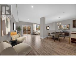 Recreational, Games room - 75 Markland Avenue, Prince Edward County, ON K0K2T0 Photo 3