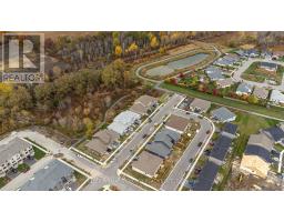 Bathroom - 75 Markland Avenue, Prince Edward County, ON K0K2T0 Photo 2