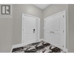 Utility room - 75 Markland Avenue, Prince Edward County, ON K0K2T0 Photo 5