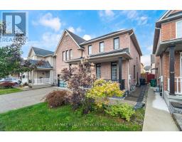 20 Delmonico Road, Brampton, ON L6P2K5 Photo 2