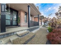 20 Delmonico Road, Brampton, ON L6P2K5 Photo 3